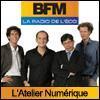 Bfm_atelier_numerique