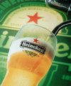 Heineken20pression